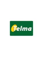 Dịch vụ SIM nhà mạng Telma Madagascar