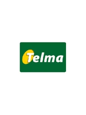 Dịch vụ SIM nhà mạng Telma Madagascar