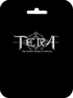 TERA Gameforge Global