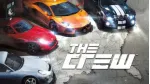 Bom tấn đua xe The Crew chính thức đóng cửa sau 9 năm khiến game thủ sốc vì mất tất cả 