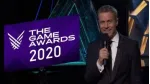 Genshin Impact lọt Top đề cử tại " The Game Awards 2020" 