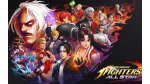 The King of Fighters All Star chuẩn bị ra mắt game thủ Việt.