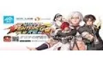 Thử ngay tựa game đối kháng biểu tượng được chơi theo phong cách Pokemon GO -The King of Fighters GO