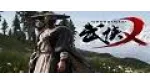 The Swordsman X - " PUBG Kiếm Hiệp" khiến game thủ xôn xao rầm rộ đã chính thức có mặt trên Steam