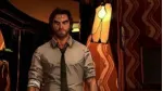 Siêu phẩm The Wolf Among Us 2 sẽ được 'lột xác' hoàn toàn