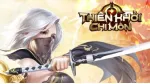Siêu phẩm MMORPG thế giới mở Thiên Khởi Chi Môn sẽ chính thức ra mắt tại thị trường Việt Nam. 