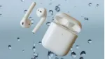 Tai Nghe Airpods 2 Có Chống Nước Không? và Cách Xử Lý Như Thế Nào Khi Bị Vào Nước 