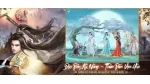Thần Kiếm Mobile - Game MMO nhập vai nhà Funtap sẽ chính thức ra mắt trong tháng 9 này