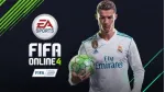 Game online chơi trên máy tính hay nhất mọi thời đại bạn đã chơi thử chưa
