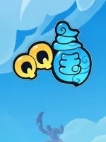QQ Three Kingdoms Trung Quốc