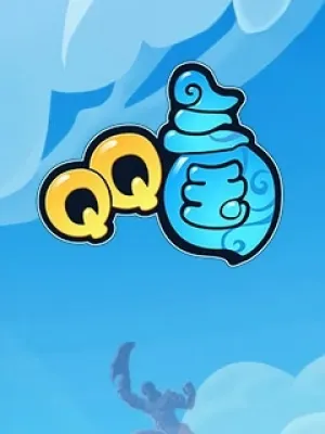 QQ Three Kingdoms Trung Quốc