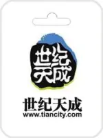 Dịch vụ 世纪天成 Tiancity CN Trung Quốc