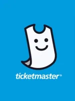 Ticketmaster Gift Card Finland