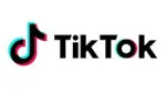 Cách xem và tải video TikTok trên máy tính. 