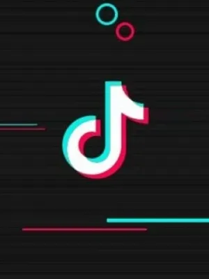TikTok Coins Gift Card Saudi Arabia
