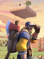  Waypoints Tiles Survive! Global