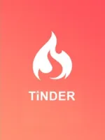 Tinder Plus Gold Voucher Singapore