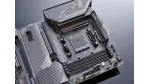 [MUACASH COMPUTER] CÁC MAINBOARD HỖ TRỢ CHIP AMD TỐT NHẤT 2024