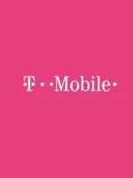 T-Mobile Reload Voucher Netherlands