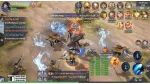 Hướng dẫn đăng ký chơi trước siêu phẩm game mobile Tân Giang Hồ Truyền Kỳ