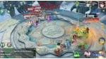 Game thủ Việt sục sôi trước thông tin Tân Thần Điêu VNG mở cửa. 