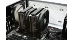 Fan tản nhiệt khí CPU tốt nhất trong năm nay