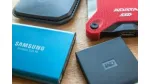 Những ổ cứng gắn ngoài HDD tốt và phù hợp nhất cho mọi nhu cầu 
