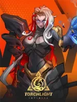 Torchlight Infinite Android
