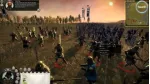 Tải miễn phí ngay game chiến thuật đỉnh cao Total War: Shogun 2. 