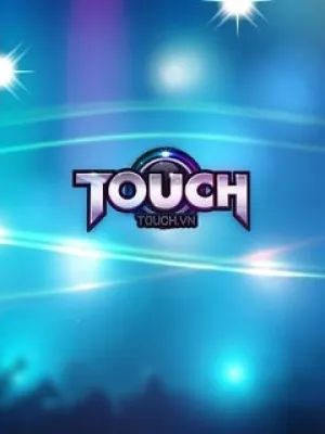 7k7k炫舞 Touch Trung Quốc
