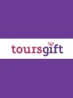 ToursGift Card Spain