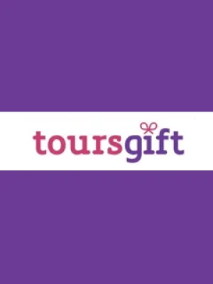 ToursGift Card China