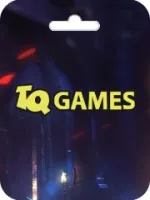 Thẻ TQ Point Card Global