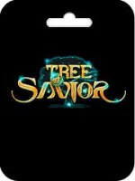 TK Tree of Savior Nexon KR 