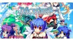 Tựa game đa nền tảng Tricker Mobile sẽ chính thức ra mắt vào tháng 03/2021