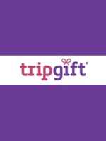 TripGift Card China