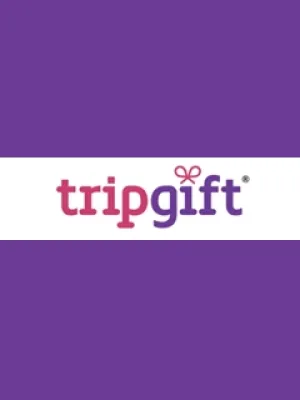 TripGift Card Malaysia