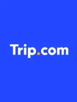 Trip.com Gift Card Indonesia