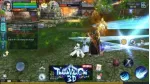 Top 5 game mobile mới cực hay đã ra mắt trong tháng 5/2021 