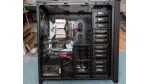 Hướng dẫn tự lắp thêm ổ cứng HDD cho PC