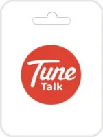 Dịch vụ SIM nhà mạng TuneTalk Malaysia