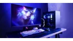 Mua pc gaming giá rẻ tại MuaCash 