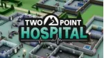 Download Two Point Hospital giảm giá cực sốc! 