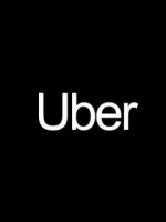 Uber Gift Card Canada
