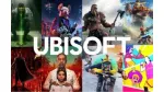 Ubisoft phát tặng hàng loạt game miễn phí cùng nhiều vật phẩm giá trị nhân dịp Giáng Sinh.
