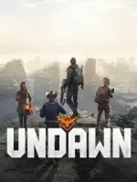 RC Undawn NA North America