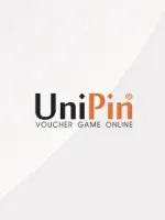UniPin Voucher Indonesia IDR