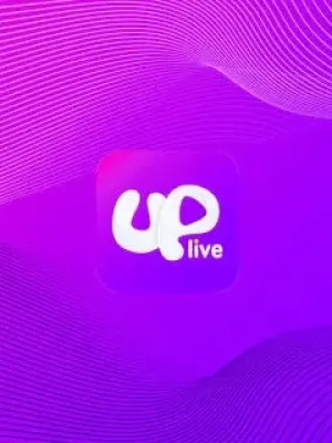 Nạp Diamonds Uplive Global