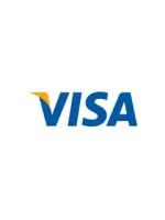 Virtual Visa US