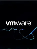 VMware 